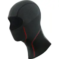 Dainese Thermo Cagoule