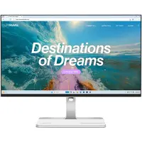 Lenovo L24D-4C Moniteur