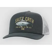 Salty Crew Casquette Good Times Trucker