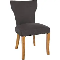 CLP Chaises de salle à manger