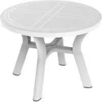 Garbar Table De Jardin Jazmin