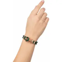 Paul Hewitt Bracelet Ph-ph-l-r-gxl