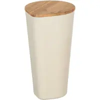 Wenko Boîte de conservation Derry 1 l