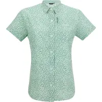 Regatta Chemise légère ZBK ZBK 40