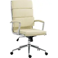 CLP Chaises de bureau