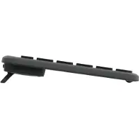 Logitech Clavier Sans Fil 920-012455