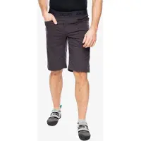 Ocun Mánia Shorts Gris L Homme