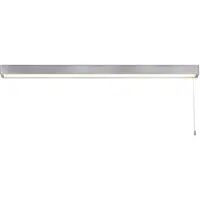 Searchlight Applique Venti 90 cm