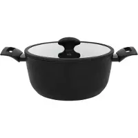 Lumarko Zwieger Sensa Thermo Pot 24Cm