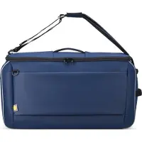 DELSEY PARIS Sac de voyage 'Aventure' marine