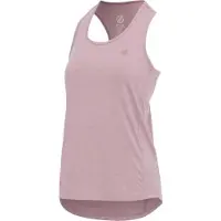 Dare 2b Débardeur femme Modernize II