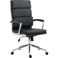 CLP Chaises de bureau