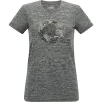 Regatta T-shirt femme Fingal