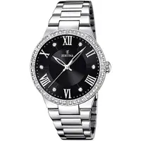 Festina Montres-bracelets F16719_2