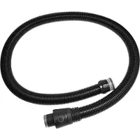 Electrolux - Staubsaugerschlauch 1,7M, Passive - 140122509049