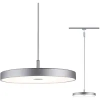 Paulmann Suspension LED URail Hildor
