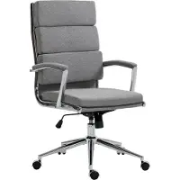 CLP Chaises de bureau