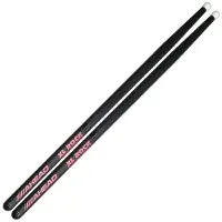 Ahead XL Rock Concert Drumsticks