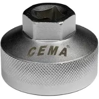 Cema Outil De Pédalier