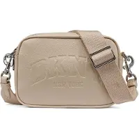 DKNY Sac Hadlee Camera Bag