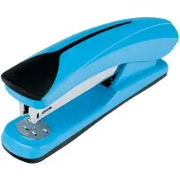 Eagle Tyst6102b Blue Silent Printer - Impression fiable et de qualité.
