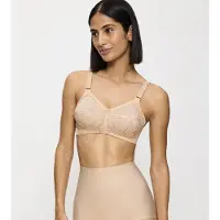 Triumph Soutien-gorge Doreen