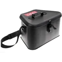 Hart Sac Bow H