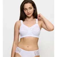 Triumph Soutien-gorge Triumph blanc