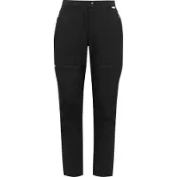 Regatta Pantalon zip off femme Mountain