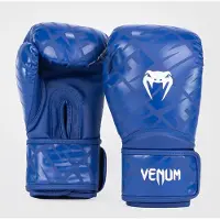 Venum 14 OZ