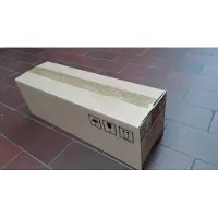 Ricoh de type MP C2030 développeur cyan (d'origine)
