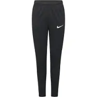 Nike Pantalon de sport noir