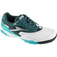 Joma Chaussure de foot 'Cancha 26 CANS TF' blanc
