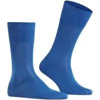 Falke Chaussettes indigo
