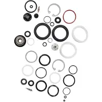 RockShox Kit De Service Full Boxxer World Cup Charger Damper Upgraded