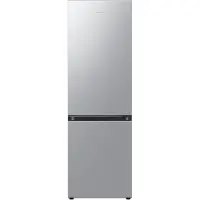 Samsung RB34C600ESA/EF