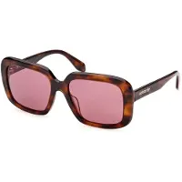 Adidas Sunglasses OR0065 53S