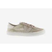 Victoria 1186106v Couleur Beige