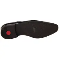 Fluchos Derbies f9668 negro homme || Taille 42