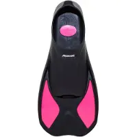Mosconi Palmes De Natation X-fast
