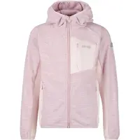 Regatta Polaire enfant Skylar