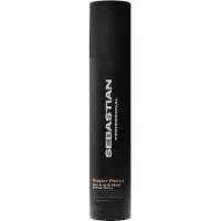 Sebastian Shaper Fierce laque cheveux fixation ultra forte 300 ml