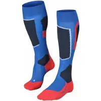 Falke Chaussettes de ski SK4 Homme