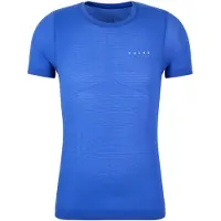 Falke T-shirt Ultralight Cool