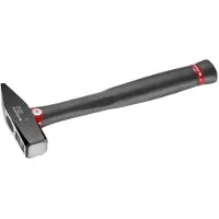 Facom MARTEAU DIN COMPOSITE 500G