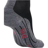 Falke Chaussette de Randonnée Falke Women TK5 Black Mix-Taille 41 - 42
