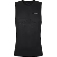 Falke Débardeur Ultralight Cool