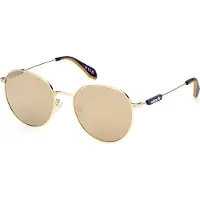 Adidas Originals Lunettes De Soleil Or0072