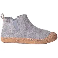 Toni pons Clark-fr Slippers Gris EU 47 Homme