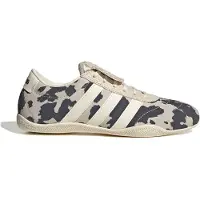Adidas Grand Court Lo Trainers Beige EU 38 Femme
